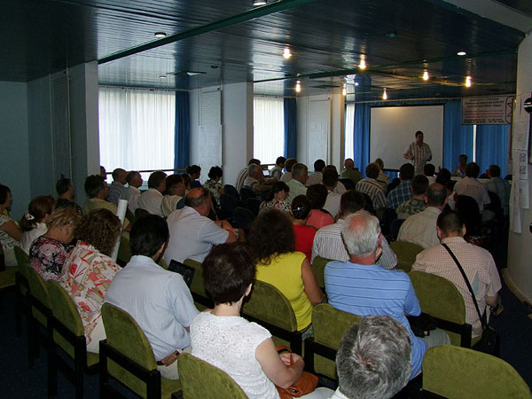 gal/MIT 2009/DSCF3028.JPG